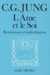 Book cover for AME Et Le Soi (L')