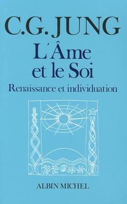 Book cover for AME Et Le Soi (L')