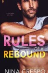 Book cover for Rules of a Rebound