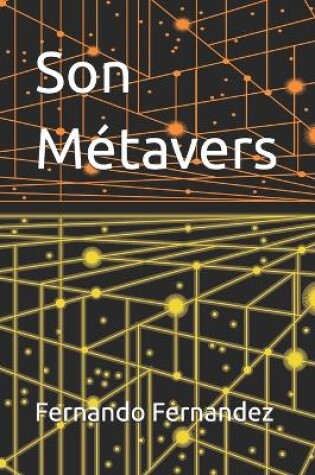 Cover of Son Métavers