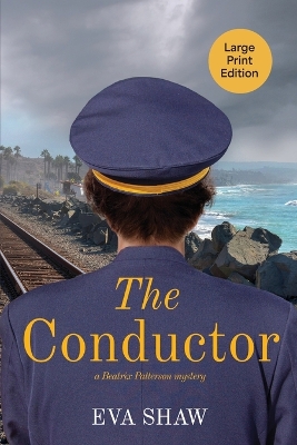 Cover of The Conductor