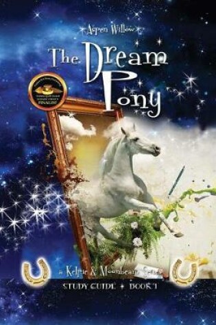 Cover of The Dream Pony- Study Guide