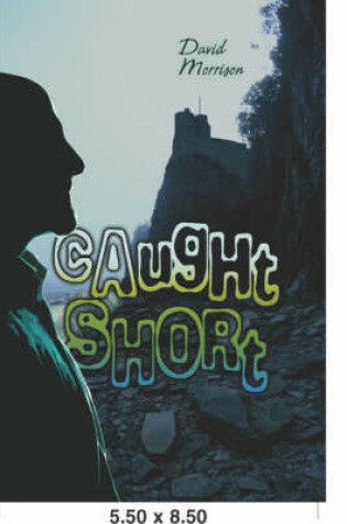 Cover of Caught Short