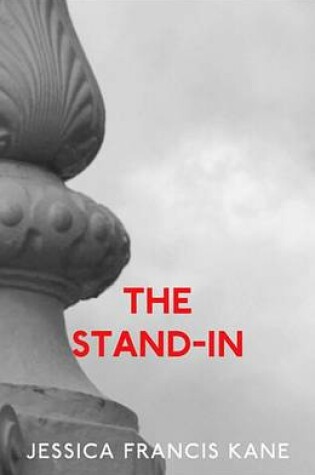 Cover of The Stand-In