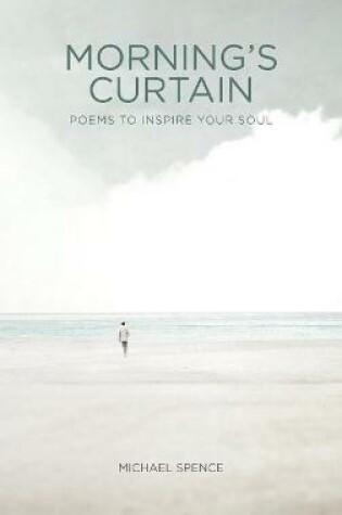 Cover of Morning's Curtain