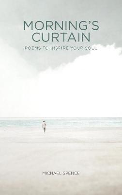 Book cover for Morning's Curtain