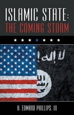 Cover of Islamic State