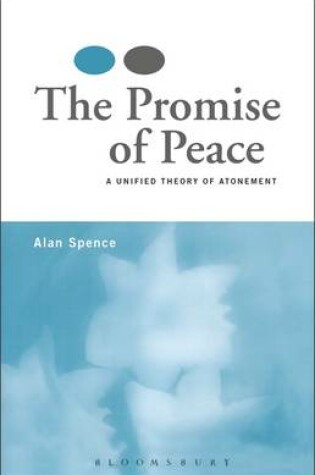 Cover of The Promise of Peace