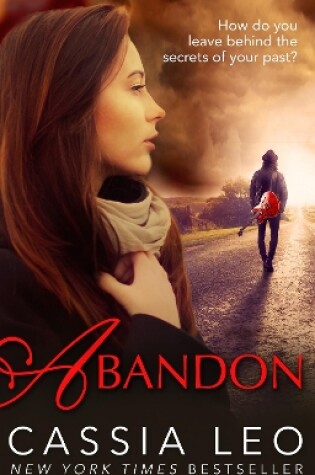 Cover of Abandon