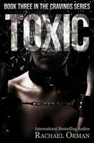 Cover of Toxic