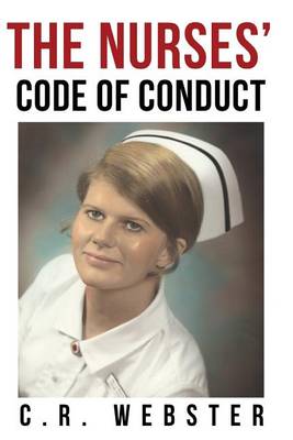 Book cover for The Nurses' Code of Conduct