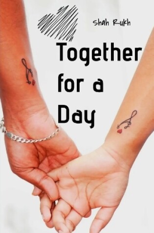 Cover of Together for a Day