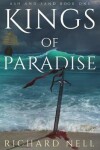 Book cover for Kings of Paradise