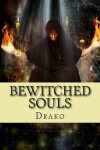 Book cover for Bewitched Souls