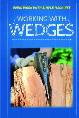 Cover of Working with Wedges