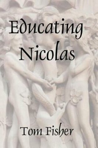 Cover of Educating Nicolas