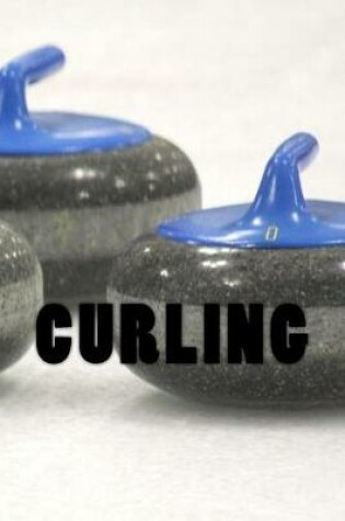 Cover of Curling