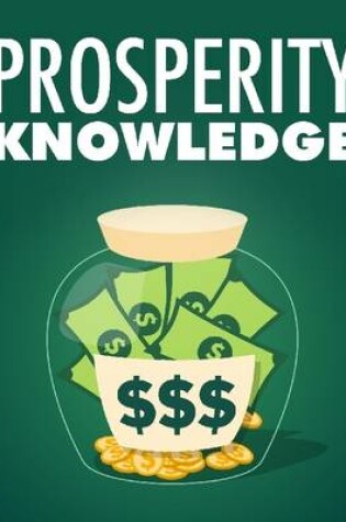 Cover of Prosperity Knowledge