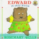 Cover of Edward in Deep Water