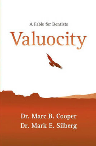 Cover of Valuocity