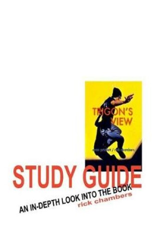 Cover of Trigon's View Study Guide