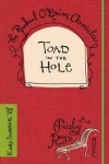 Book cover for Toad in the Hole