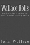 Book cover for Wallace Rolls