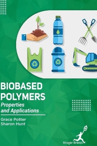 Cover of Bio Based Polymers