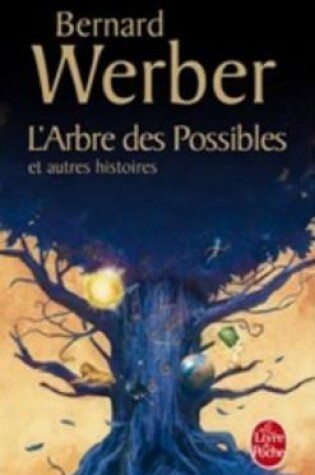 Cover of L'arbre des possibles