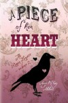 Book cover for A Piece of Her Heart