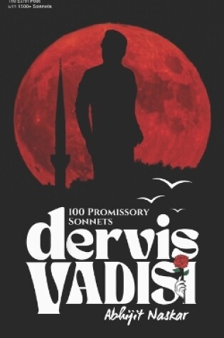 Cover of Dervis Vadisi