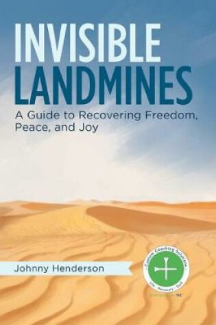 Cover of Invisible Landmines