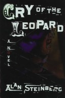 Book cover for Cry of the Leopard