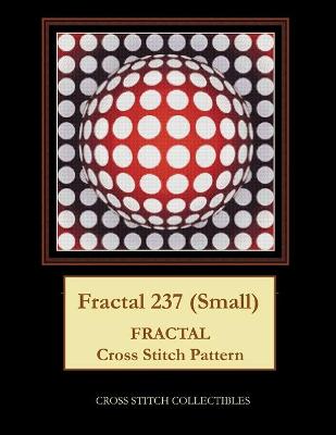 Book cover for Fractal 237 (Small)