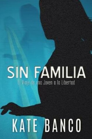 Cover of Sin Familia