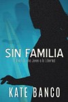 Book cover for Sin Familia