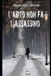 Book cover for L'abito non fa l'assassino