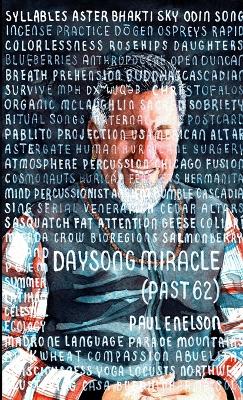 Book cover for Carbonation 003 - DaySong Miracle (Past 62)