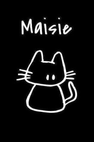 Cover of Maisie