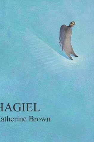 Cover of Hagiel