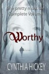 Book cover for Worthy