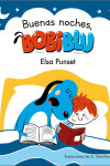 Book cover for ¡Buenas noches, Bobiblu! / Good Night, Bobiblu!