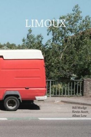 Cover of Limoux