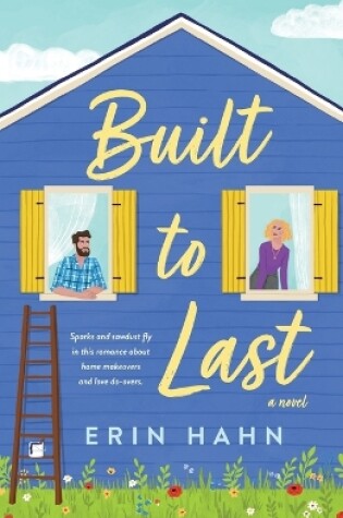 Cover of Built to Last