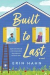 Book cover for Built to Last