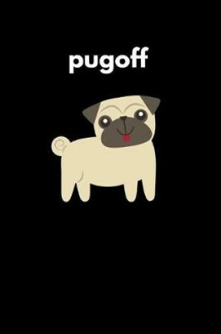 Cover of Pugoff