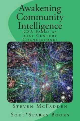 Cover of Awakening Community Intelligence