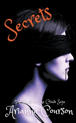 Cover of Secrets