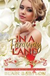 Book cover for In A Faraway Land