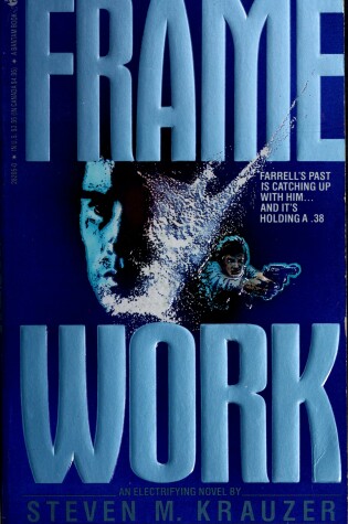 Cover of Framework